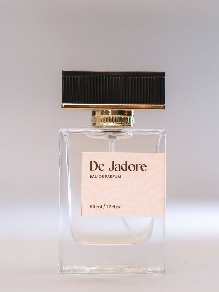 De Jadore – Impression of J’adore