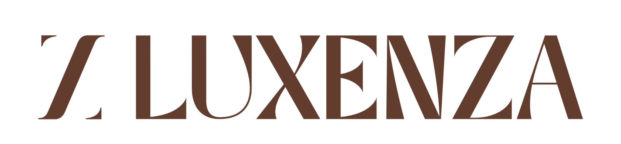 theluxenza.com